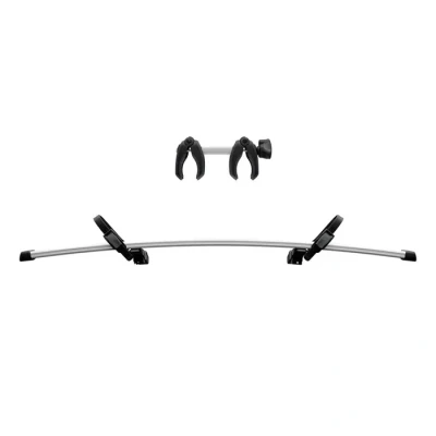 Image de Accessoires pour le porte vélos THULE 938100