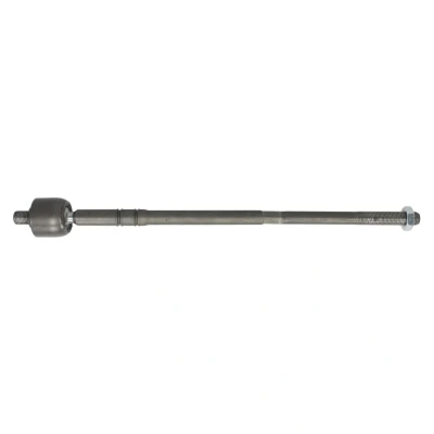 Image de FEBI BILSTEIN 36691 Rotule Axiale Essieu avant gauche, droit 385 avec contre écrou CITROËN: DS5 5 portes, PEUGEOT: RCZ Coupe