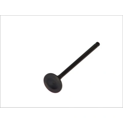 Image de FRECCIA R6073/RNT soupape d&#039;Échappement 22,6 Tige de nitrurée TOYOTA: Yaris II 3/5 portes, I DAIHATSU: Terios