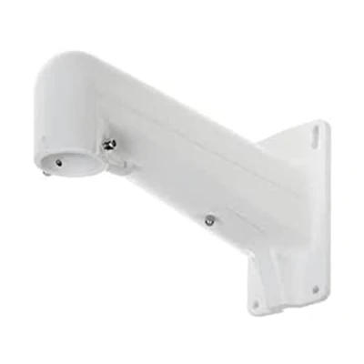Image de Hikvision Digital Technology DS 1602ZJ caméra de sécurité et Montage pour boîtier Monte Accessoire (Mont, extérieur, Argent, Aluminium, 97,3 mm, 182,6 mm)