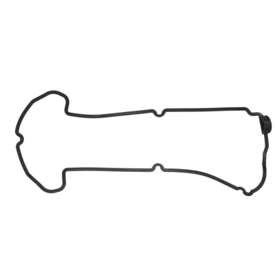 Image de REINZ 71 53152 00 Joint De Cache Culbuteurs SUZUKI: Wagon R+ I 3/5 portes