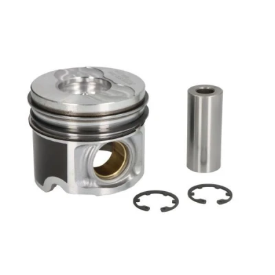 Image de Piston ENGITECH ENT050307 STD