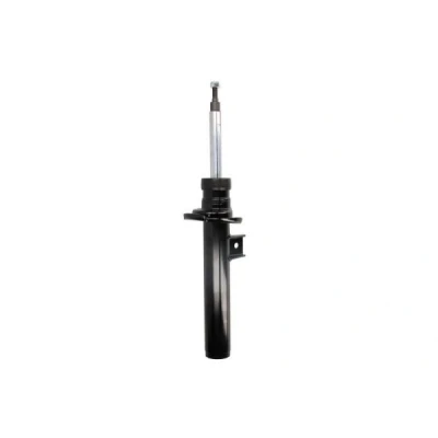 Image de Magnum Technology AGB098MT Amortisseur Essieu avant gauche Pression de gaz Système bitube Jambe suspension Goujon en haut BMW: X3, X4