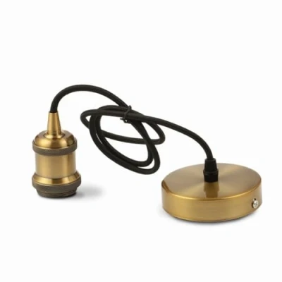 Image de Boîte à fusibles IP40 encastrée 1 rangée 6 modules x rangées Avec rail DIN Répartiteur encastré Montage