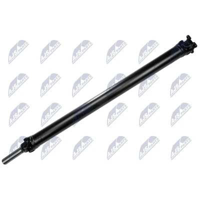 Image de NTY NWN NS 035 Arbre De Transmission arrière NISSAN: NP300 Navara Pick up