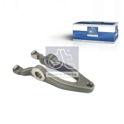 Image de Fourchette de débrayage, embrayage DT Spare Parts 3.40045