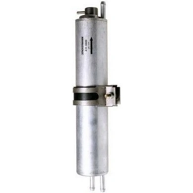 Image de Filtre à carburant DENCKERMANN A110680