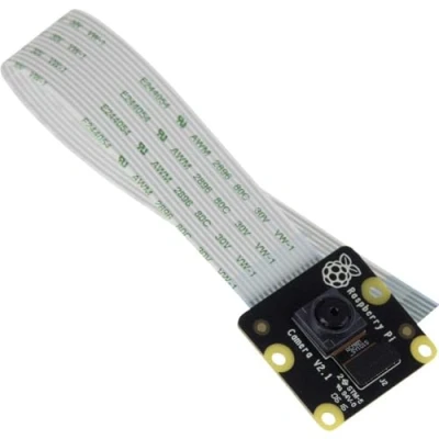 Image de Caméra Raspberry Pi® RB CAMERAV2IR 1 pc(s)
