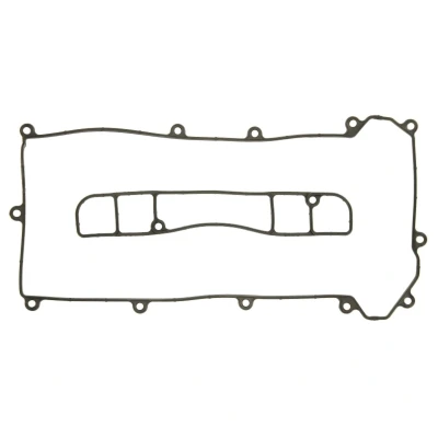 Image de REINZ 15 54231 01 Jeu de joints d&#039;étanchéité, couvercle culasse MAZDA: 3 5 portes, 6 Berline, CX 7