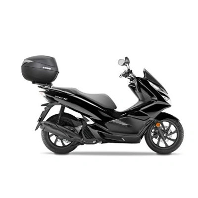 Image de SHAD Top Master Honda PCX 125, TU EU