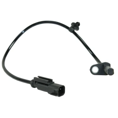 Image de METZGER 0900916 Capteur ABS FORD: Transit Custom V362 Van, V363 Minibus