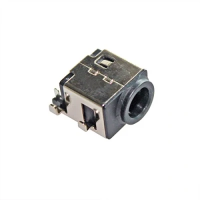 Image de Gintai Prise d&#039;alimentation CC de remplacement pour Samsung NP300E5C NP300E4C NP300B5A NP305E5A NP300E5A NP300V5A NP305V5A