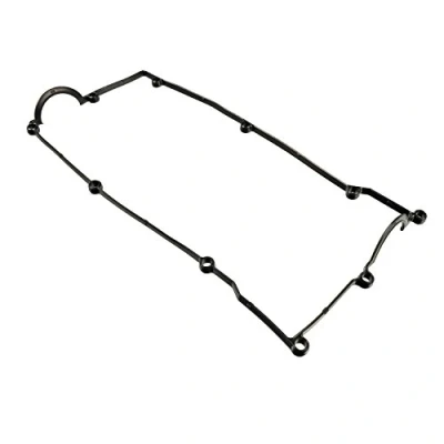 Image de BLUE PRINT ADG06718 Joint De Cache Culbuteurs HYUNDAI: Coupe II, Getz, ACCENT 2