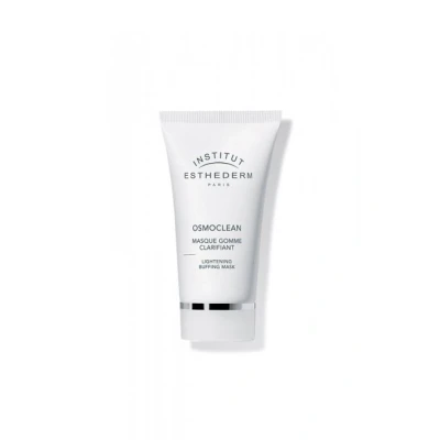 Image de Institut Esthederm Masque Osmoclean Gomme Clarifiant