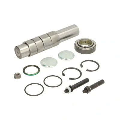 Image de CEI 230.054 Kit d&#039;assemblage, pivot de fusée d&#039;essieu MERCEDES BENZ: LK/LN2