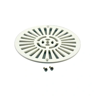 Image de Astralpool Grille SUMIDERO 1 1/2&quot; HORMIGON Marque