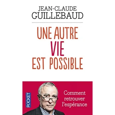 Image de Une autre vie est possible Livre d’occasion Correct