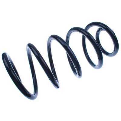 Image de Ressort à boudin DENCKERMANN D700030