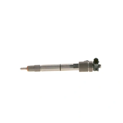 Image de BOSCH 0 445 110 809 Injecteur Common Rail (CR) avec bague d&#039;étanchéité