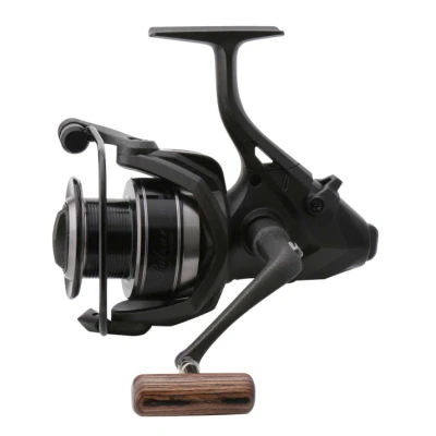 Image de Okuma Pulzar Baitfeeder PZB 7000 Moulinet