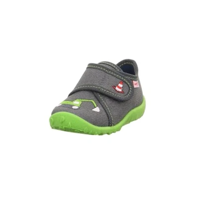Image de Superfit Spotty Mule, Gris 2070, 20 EU