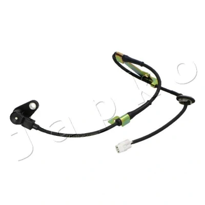 Image de JAPKO 151802 Capteur ABS Essieu avant gauche SUZUKI: IGNIS 2, Wagon R+ II 3/5 portes