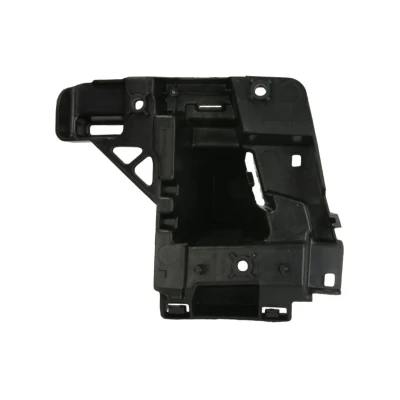 Image de Support, pare chocs BLIC 6508 06 0554935P