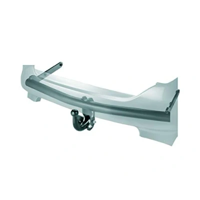 Image de WESTFALIA 314604600001 Attelage 108kg 1650kg