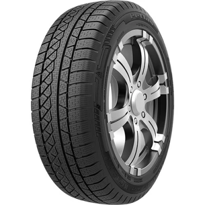Image de Petlas EXPLERO W671 SUV XL 225/65 R17 106H auto Pneus hiver AUDI: Q5, TOYOTA: RAV4 III SUV, IV V, NISSAN: X Trail 33818