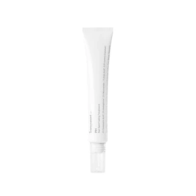 Image de Transparent Lab P.I.H Sun Spot Fading Treatment, 30 ml Żel rozjaśniajacy przebarwienia wynikajace z nadprodukcji melaniny