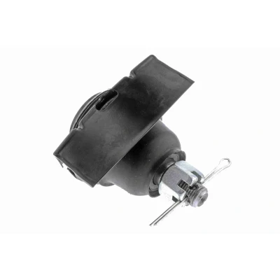Image de ACKOJA A53 1167 Rotule de suspension Essieu avant gauche, droit KIA: cee‘d I Break, 5 portes, Pro 3 portes