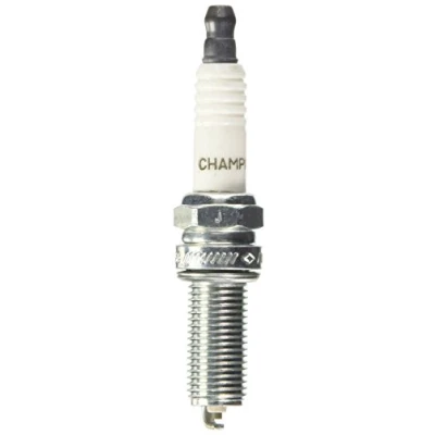Image de CHAMPION OE197/T10 Bougie d&#039;allumage RER8YC M12x1.25 SW: 16 mm Ni125 GE KIA: Rio 3, Picanto II, 4, HYUNDAI: i10 II 3/5 portes, I