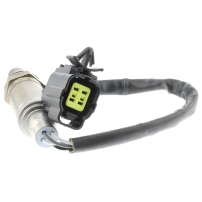 Image de VEMO Original Quality V32 76 0008 Sonde lambda Filetage prégraissé MAZDA: Premacy, 323 F 6