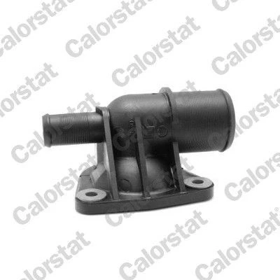 Image de CALORSTAT by Vernet WF0079 Bride thermostat du au radiateur moteur PEUGEOT: Expert I Van, Boxer I, CITROËN: Jumpy MPV