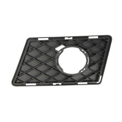 Image de Grille de ventilation, pare chocs BLIC 6502 07 3580915P Gauche
