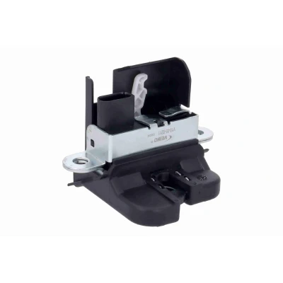 Image de VEMO V10 85 0211 Serrure de hayon SKODA: Yeti