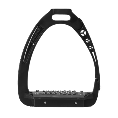 Image de Horka Etriers de Sécurité 5 Star Noir 12