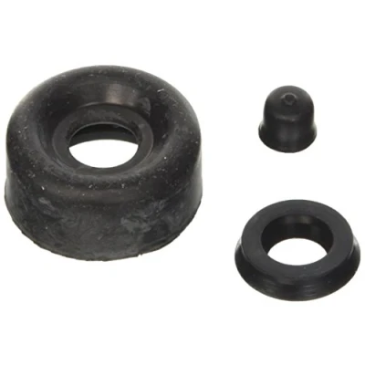 Image de AUTOFREN SEINSA D3307 Kit de réparation, cylindre roue Essieu avant
