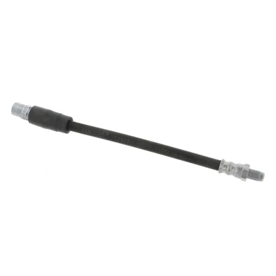 Image de CORTECO 19018520 Flexible De Frein Essieu arrière 220 AUDI: 80 B4 Berline, A4 B5 Avant