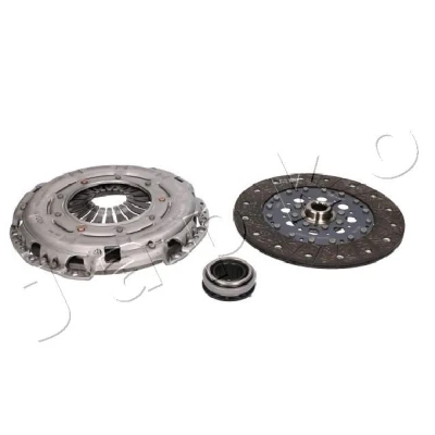 Image de JAPKO 92H67 Kit d&#039;Embrayage 235 HYUNDAI: i40 CW, Berline