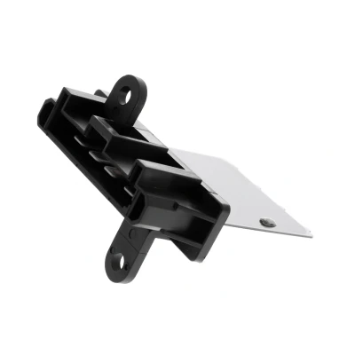 Image de ACKOJA A38 79 0011 Régulateur, pulseur d&#039;air habitacle NISSAN: Qashqai / Qashqai+2 I