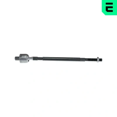 Image de Rotule de direction intérieure, barre connexion OPTIMAL G2 687
