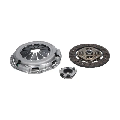 Image de KAVO PARTS CP 1141 Kit d&#039;Embrayage avec butée de débrayage TOYOTA: Corolla IX 3/5 portes, Station Wagon, VIII Liftback