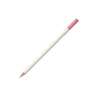 Image de Tombow Crayon de couleur IROJITEN CROCUS CI RP20