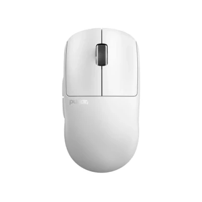 Image de Pulsar Gaming Gears X2 v3 Size2 Blanc