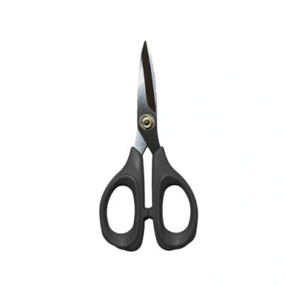 Image de C.K T4505 Ciseaux à fibres optiques Kevlar cables