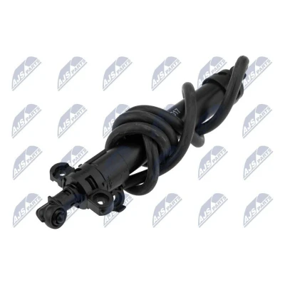 Image de NTY EDS LR 017 Gicleur d&#039;eau de nettoyage, nettoyage des phares droit