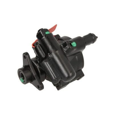 Image de LAUBER 55.0721 Pompe De Direction Assistée hydraulique 80 sans vase d&#039;expansion RENAULT: LAGUNA 2, MEGANE 1, Scénic 1