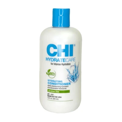 Image de CHI Après shampoing HydrateCare Hydrating Aprés Shampooing 355ml