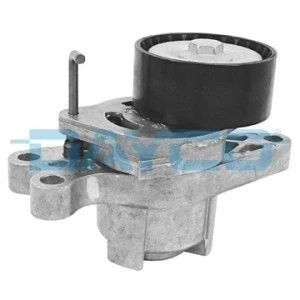 Image de DAYCO APV2547 Galet Tendeur PEUGEOT: 206 3/5 portes, 206+ Partner I Combispace, CITROËN: Xsara 5 Berlingo / First
